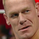 Illustration for article titled WWE Monday Night RAW: March 9, 2015